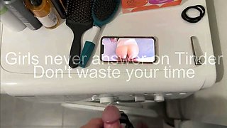 Spicy bimbo thrilling sex clip