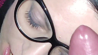 100 Cumshots! Best of Sperm! Part 1