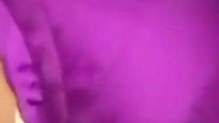 Pakistani Muslim Punjabi Bhabhi Fucked by Brother in Law