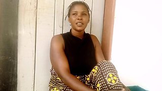 Bedeside19s Funny Oily Massage