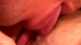 Cassidy with huge tits fucks my cock