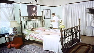 Angel Above, The Devil Below (1974, US, full, 35mm, HD rip)