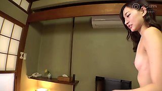 0009413_JAV_JapaneseAV_Censored_MGS_19min
