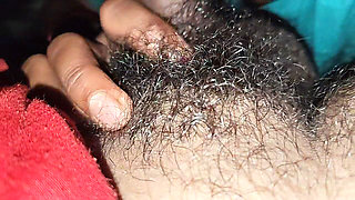 My Stepsister Comes to for the First Time, Sucks and Sucks Semen