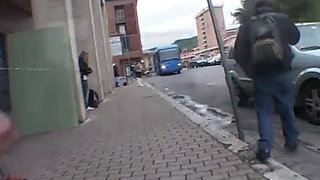 The Den of Sluts (full Movie Centoxcento)