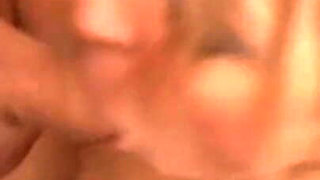 Pissing Girls - Scene #02
