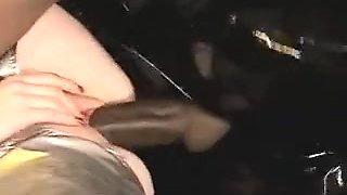 Kinky vintage fun 65 (full movie)