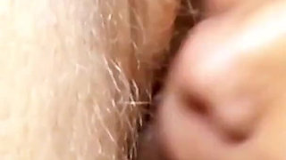 Cute teen Stacy Lou is fucked and insemined by half the city - Bukkake party
