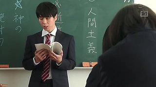 x1x4D8A14499A06897CAC