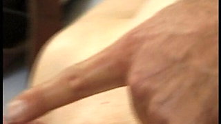 Oma Helga gibt nochmal richtig gas - WTF er fickt alles