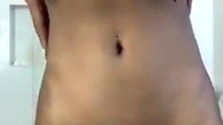 THESE NIPPLES NEED ATTENTION