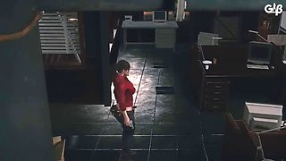 3d porn