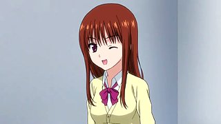 Hontou ni atta