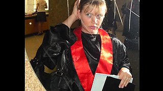 Russian Amateur Webcam Fun