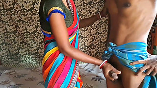 My step sister ko doggy style me hard gand ki chudayi sex videos real desi indian sex and deepthrode hard Indian sex