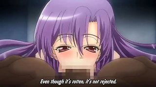 Shikatte Ingo Episode 1 60fps