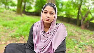 A Bengali Story About a Bengali Stepsister-in-law