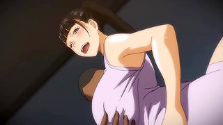 Unseen Story beyond control_24062807p0