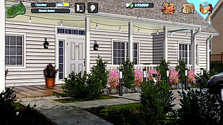 Complete Gameplay - Max's Life 4, Part 66