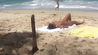 Pissings and Golden Showers From 2003 Bali Trip Part 4