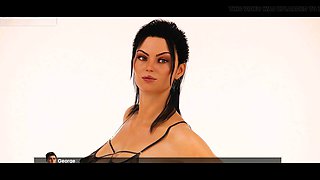 Washroom, naruto tsunade, all anime