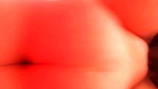 Kadin Askim Askim Diye Inliyor Turkish Porn Turk Porno