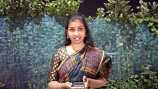 Desi Outdoor Indian Express on Bengali Voice Fucking in Hotel and