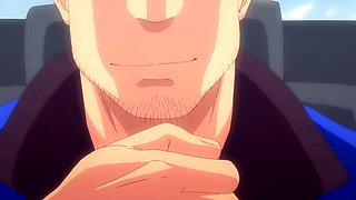 Hidden Passion without limits_21043004p0