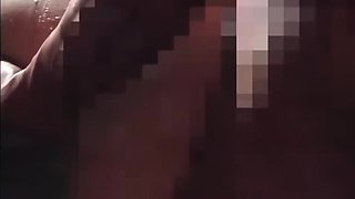AzHotPorn com Amateur Asian MILF Longing For Sex