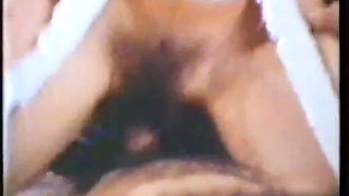 Sex Damonen - 1985 - Full Movie