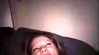 brothers drunk wife
