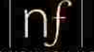 Karlie Montana's Wild Passion in a Lesbian Redhead Play