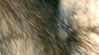 Step Brother Fucks Sister Indian Brother and Sister