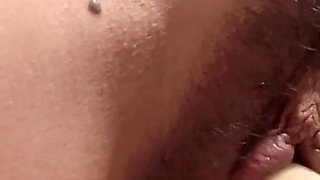 Fuck Pussy Till Her Piss Amazing Special Video