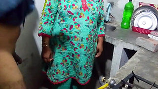 Homemade Sex with Amateur Wife Riding Cock and Doggystyle