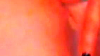 Mel Lesbian 2