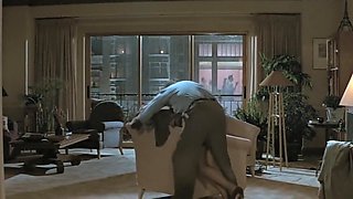 Basic Instinct (1992) Jeanne Tripplehorn