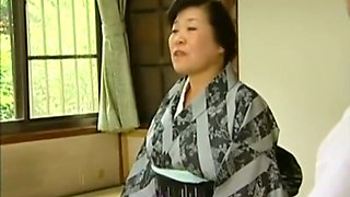 3177009 japanese love story - youpornwisdom.com