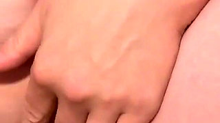Pissing Compilation with Some Fart and Toilet Paper Pussy Wipe