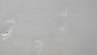 571333286618476544