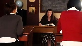 Real amateur xxx brunette panty fuck two big take bath