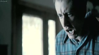 I Spit on Your Grave (2010) Sarah Butler