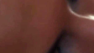 The Careful Unity of Precise Fingering and Kissing Makes All of Her Desires Become Fulfilled