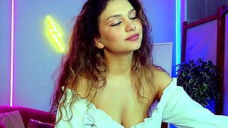 Perfect Pussy Close up milf Selda