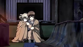 Private Temptation without limits_160205p0005