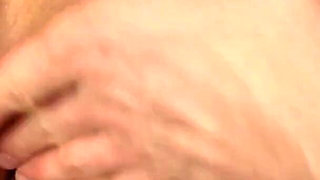 Big Breasted Stepmom Krystal Swift Fucks in POV Style