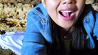 Hardcore big cock cumshot sex videos