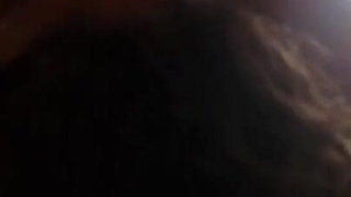 I Showed House Maid a Sex Video and Her Pussy Was Wet