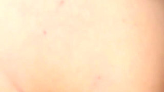 I Fucked My Boss's Asian Woman with Her Very Tight Holes and a Big Ass,she Wanted My 21cm Big Cock Inside Her Hot Pussy in Doggy