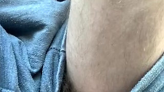 Piss